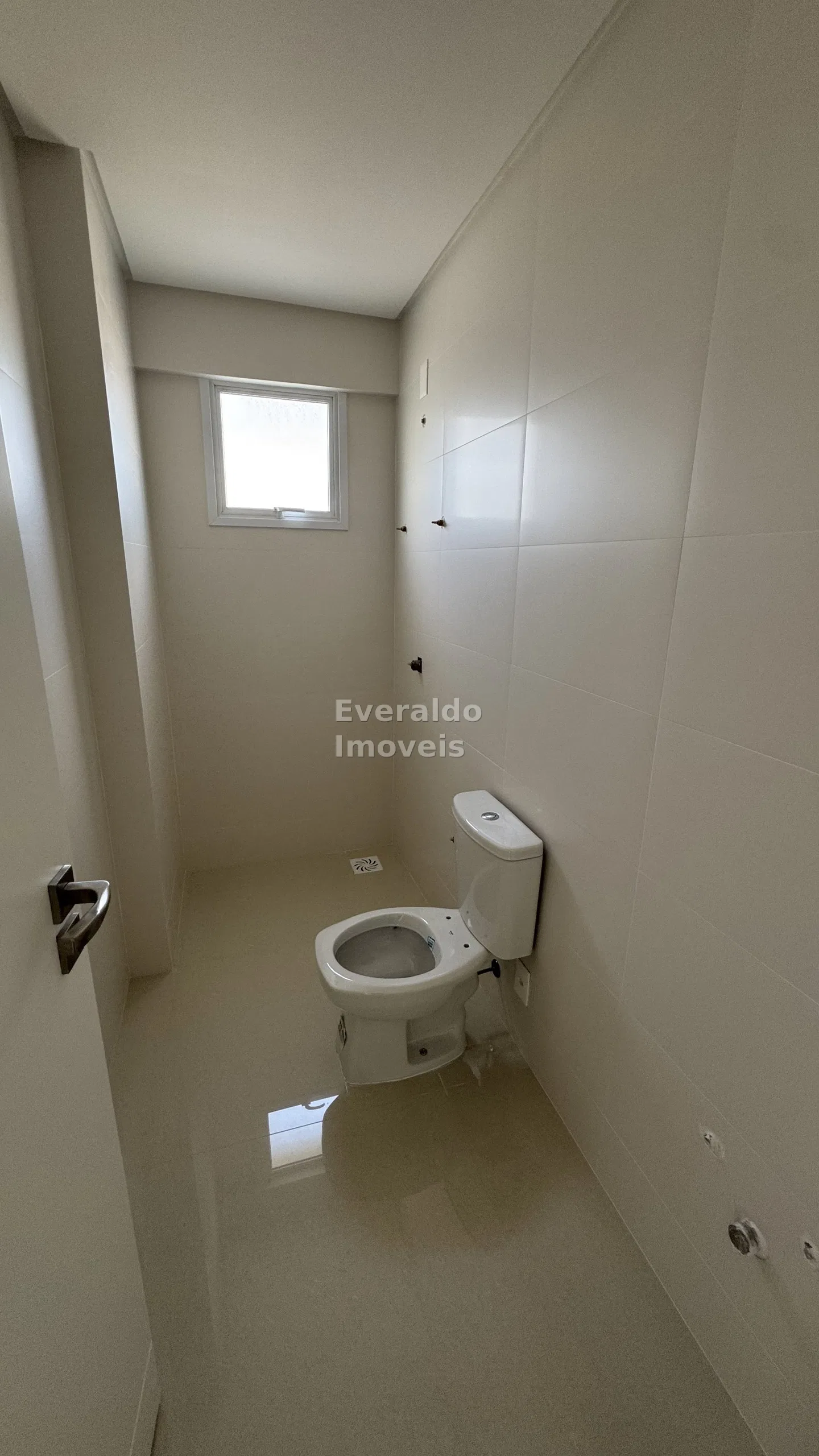 Grand Provence — Meia Praia, foto 17