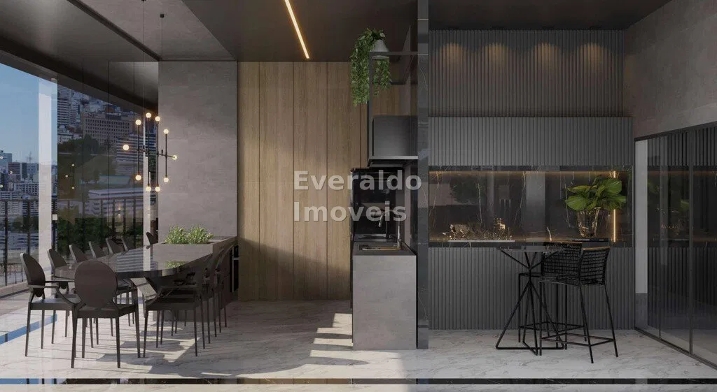 Sirius Residence — Centro, foto 11