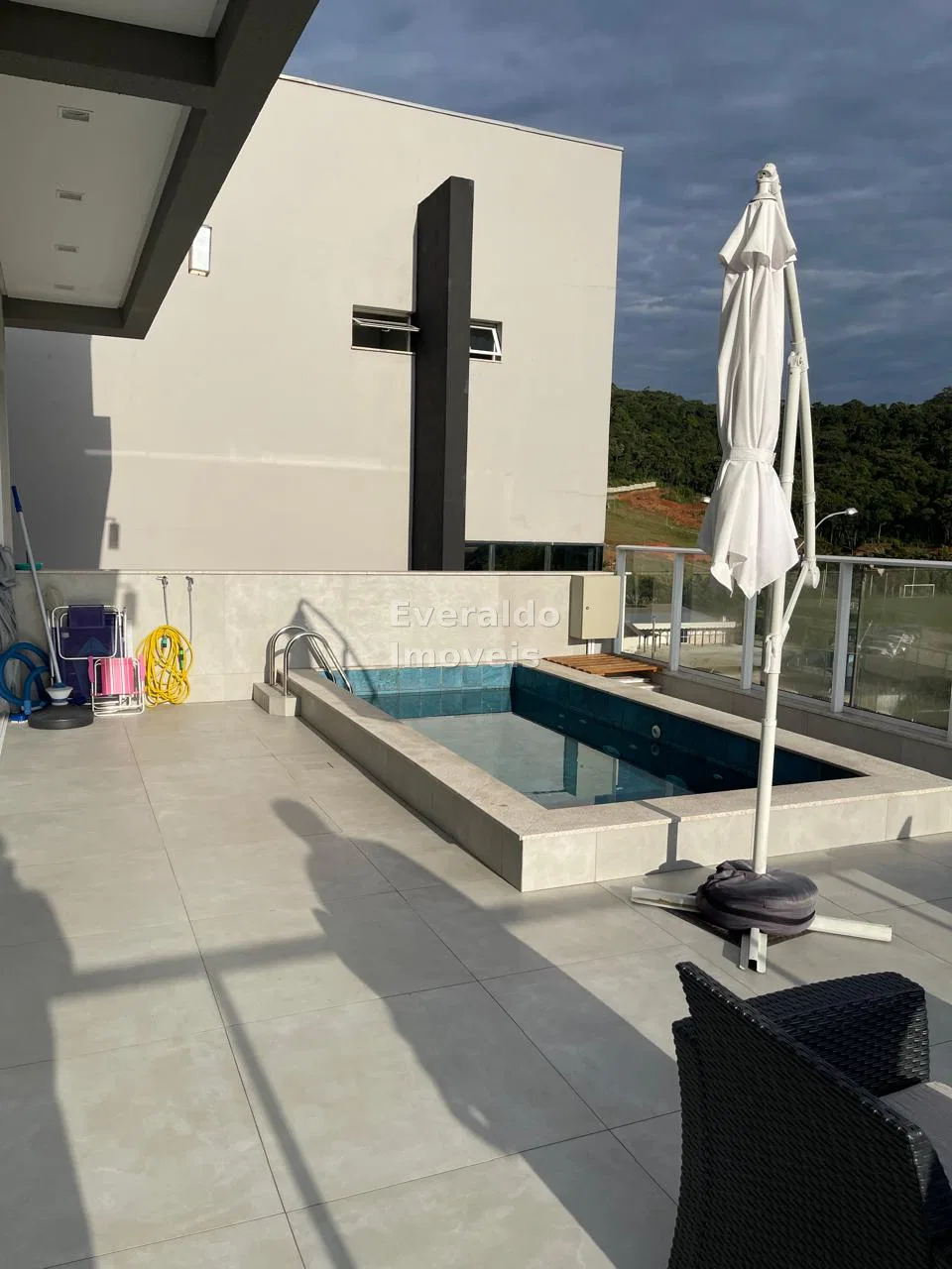 Casa em Condomínio — camboriú, foto 14
