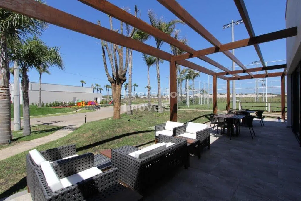 Terreno Condomínio Ilhas Park — Guarita, foto 12