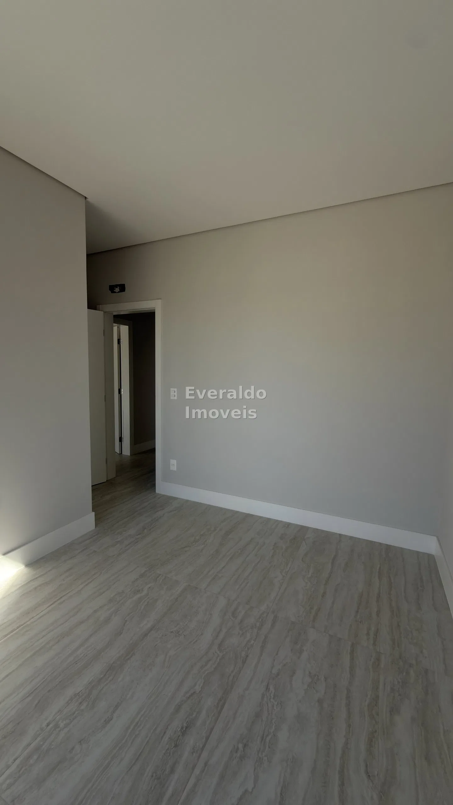 Riomaggiore Residenze — Pioneiros, foto 11