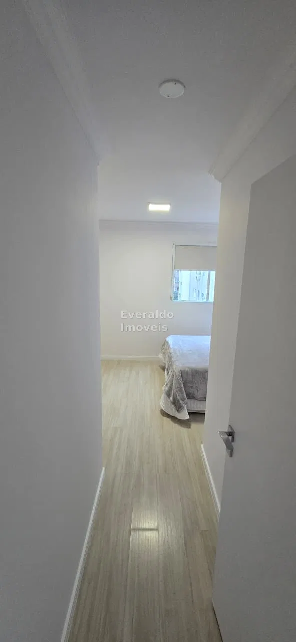 Leal Tower Residence — Centro, foto 16