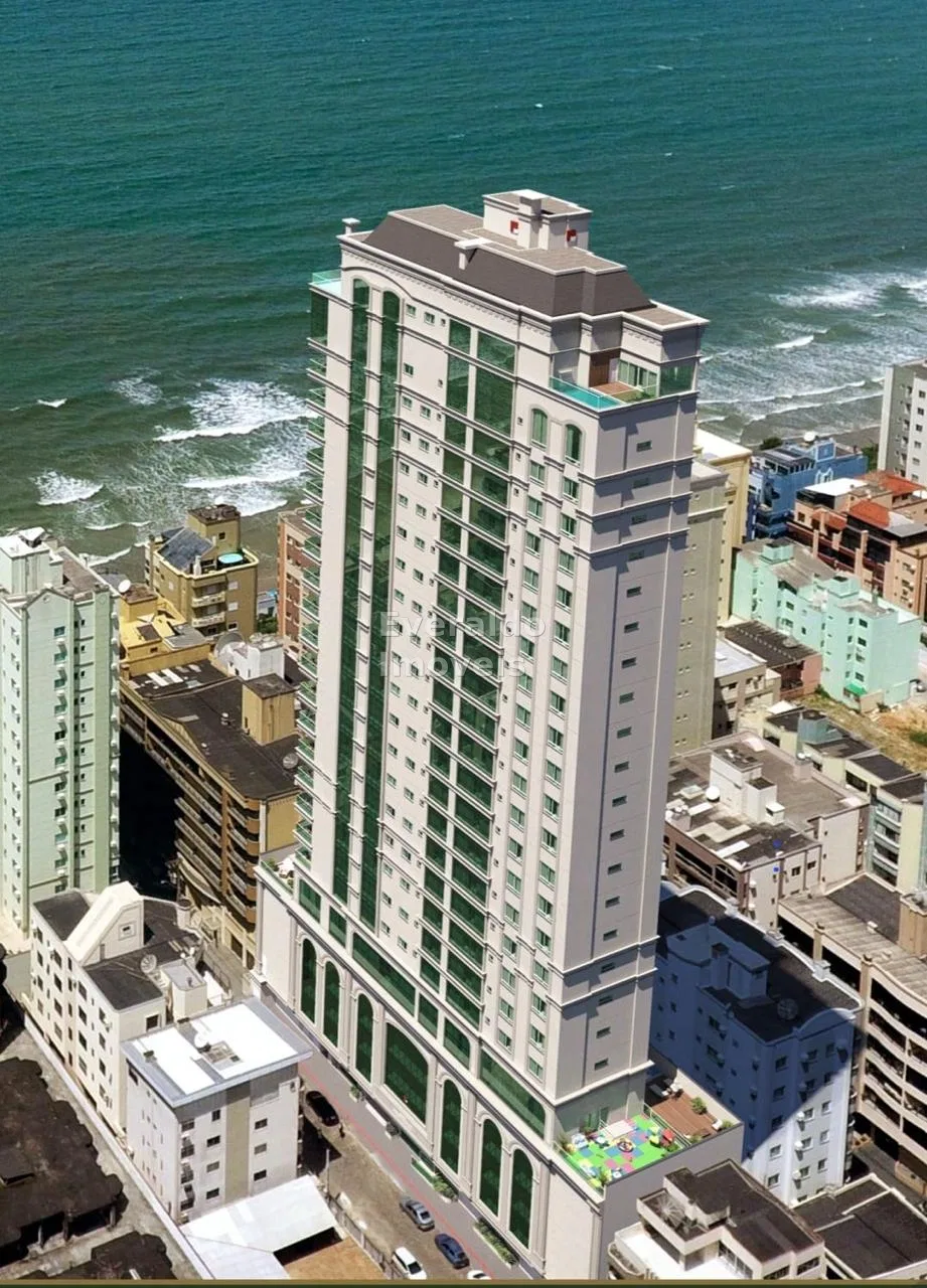 Grand Provence — Meia Praia