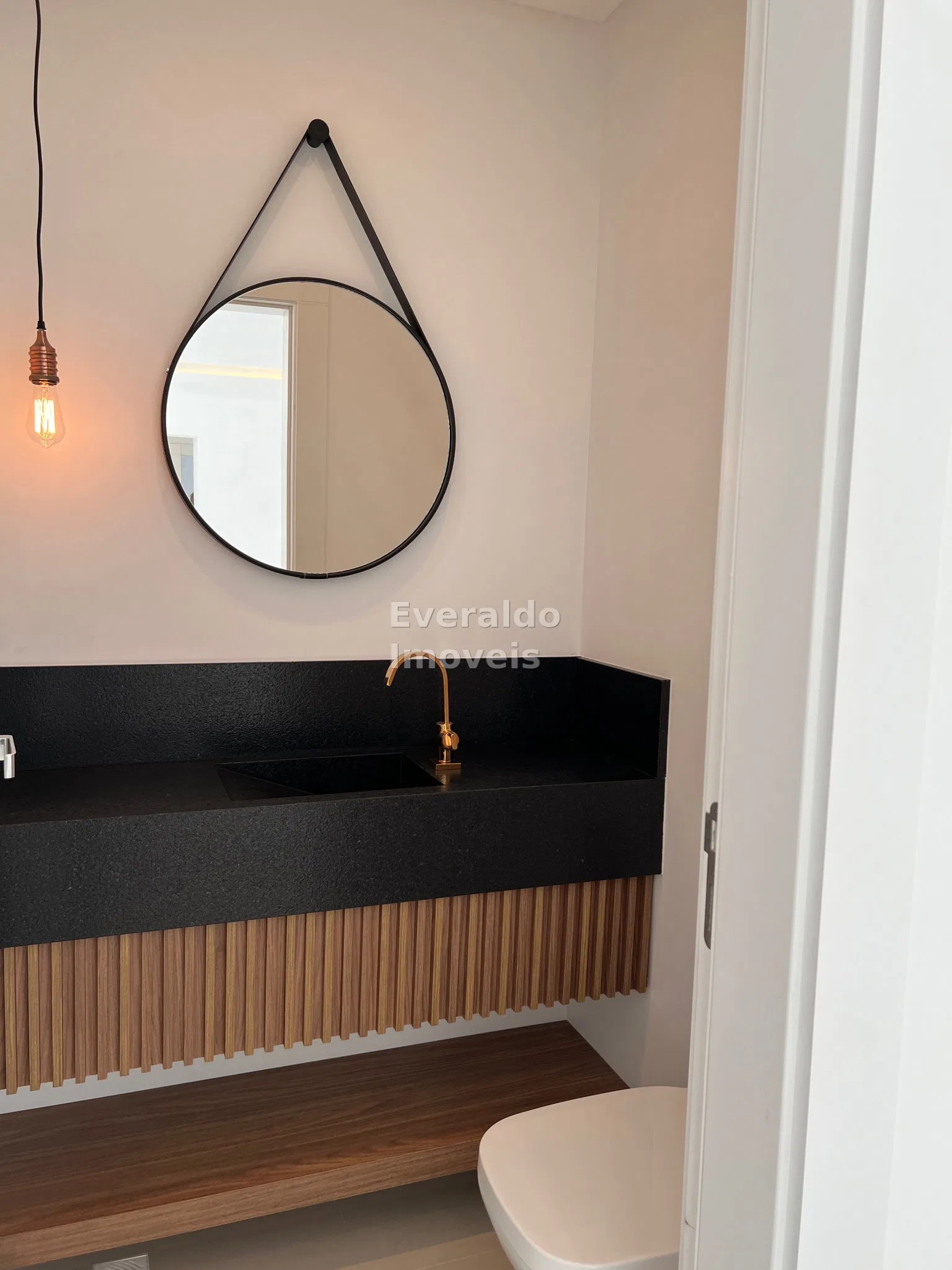 San Carlo Residence — Centro, foto 17