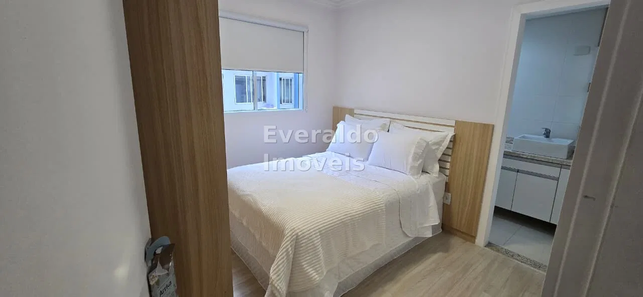 Leal Tower Residence — Centro, foto 20